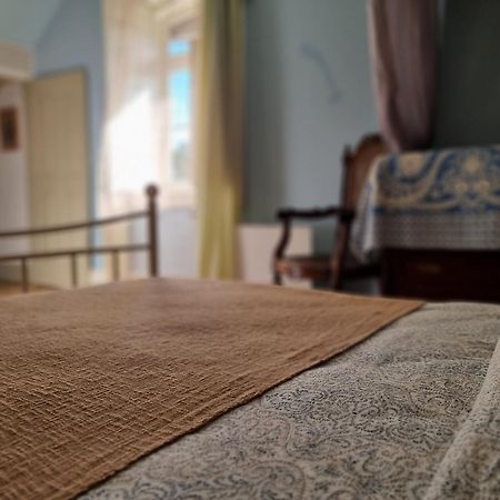 Monte Frio Alpacas Βίλα Nariz Εξωτερικό φωτογραφία