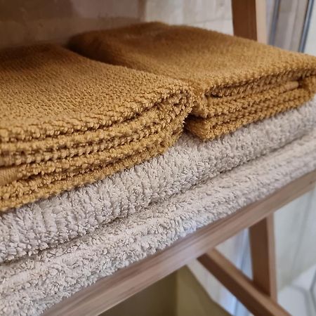 Monte Frio Alpacas Βίλα Nariz Εξωτερικό φωτογραφία