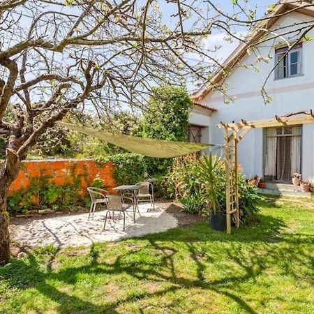 Monte Frio Alpacas Βίλα Nariz Εξωτερικό φωτογραφία